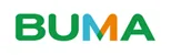 Logo BUMA