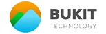 Logo BTech