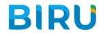 Logo BIRU