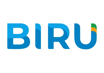 BIRU