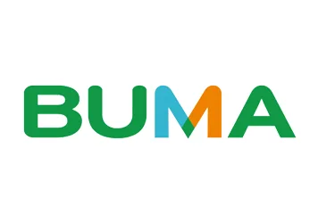 BUMA