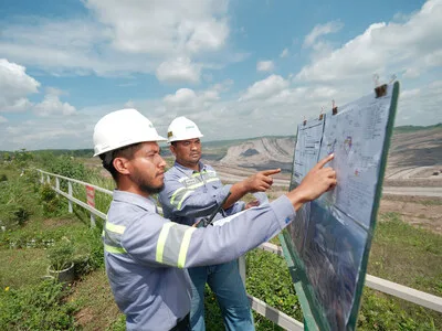 Delta Dunia Group's Nine Months 2023 Results Mark a Transformative Shift Towards Diversified Revenue Streams