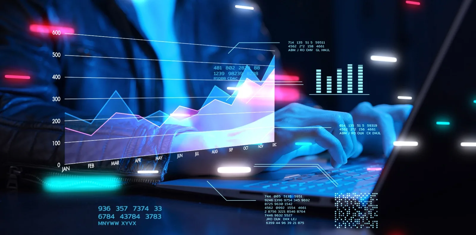 BUMA Mencatat Senior Notes Sebesar USD 350 Juta Yang Berdurasi 5-Tahun Dengan Kupon Sebesar 7,75% Dengan Pemesanan Diatas USD 2,2 Miliar 