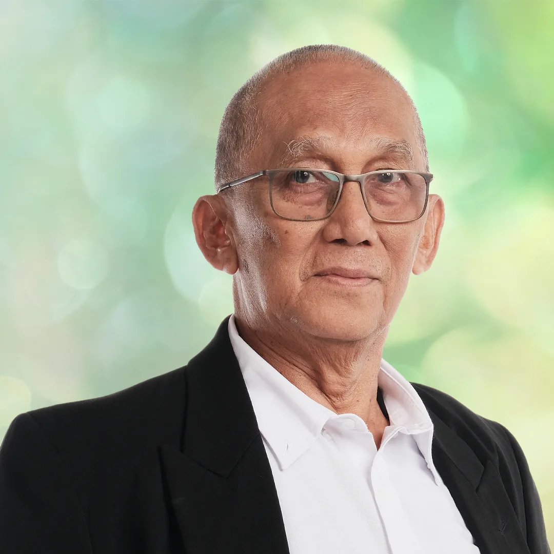 Soemarno Witoro Soelarno