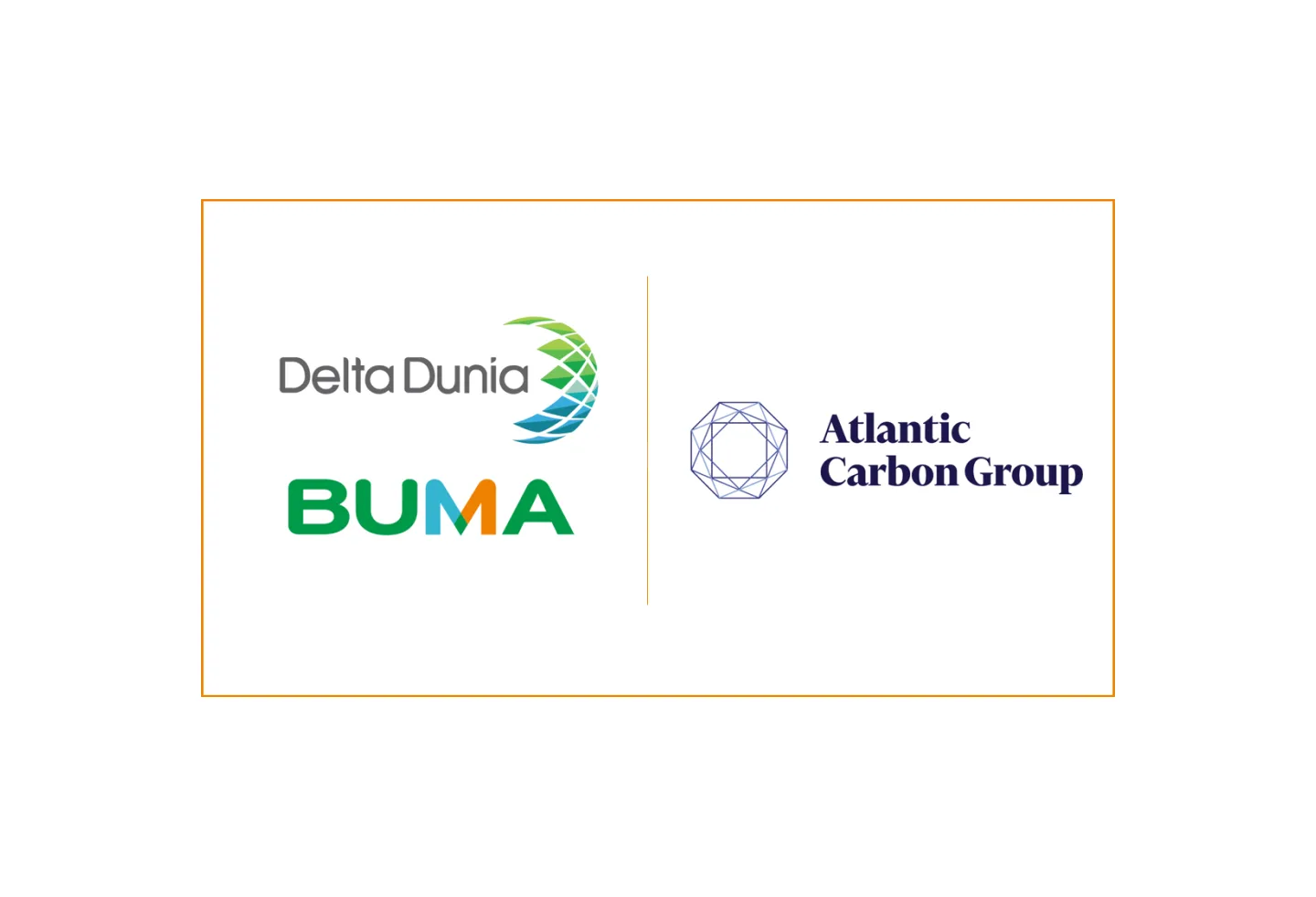 Delta Dunia Group Rampungkan Akuisisi Atlantic Carbon Group, Inc, Produsen Antrasit Ultra-High-Grade Utama di Dunia