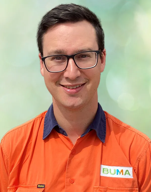 Thomas Lucas 