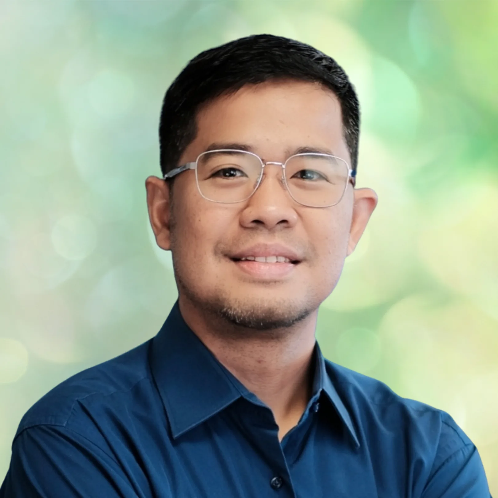 Novendra Aniswar