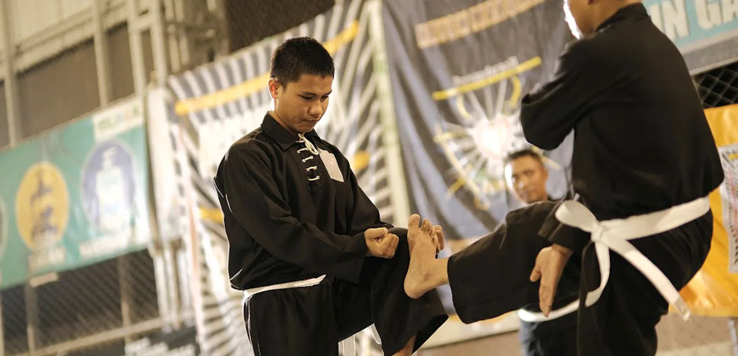 Kesehatan Kerja