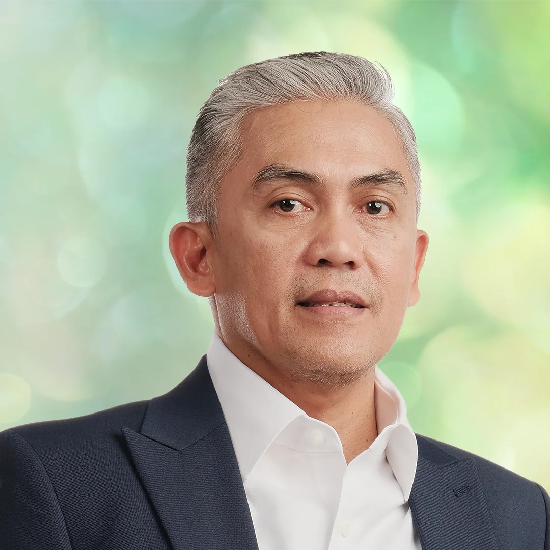 Nanang Rizal Achyar