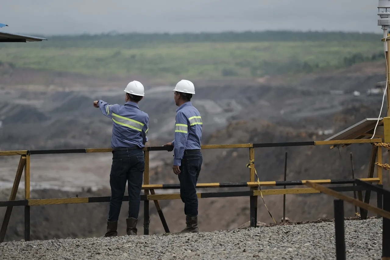 Delta Dunia Group Catatkan Laba Bersih Sebesar USD 36 Juta Sepanjang Tahun 2023; meningkat 26% dari tahun sebelumnya