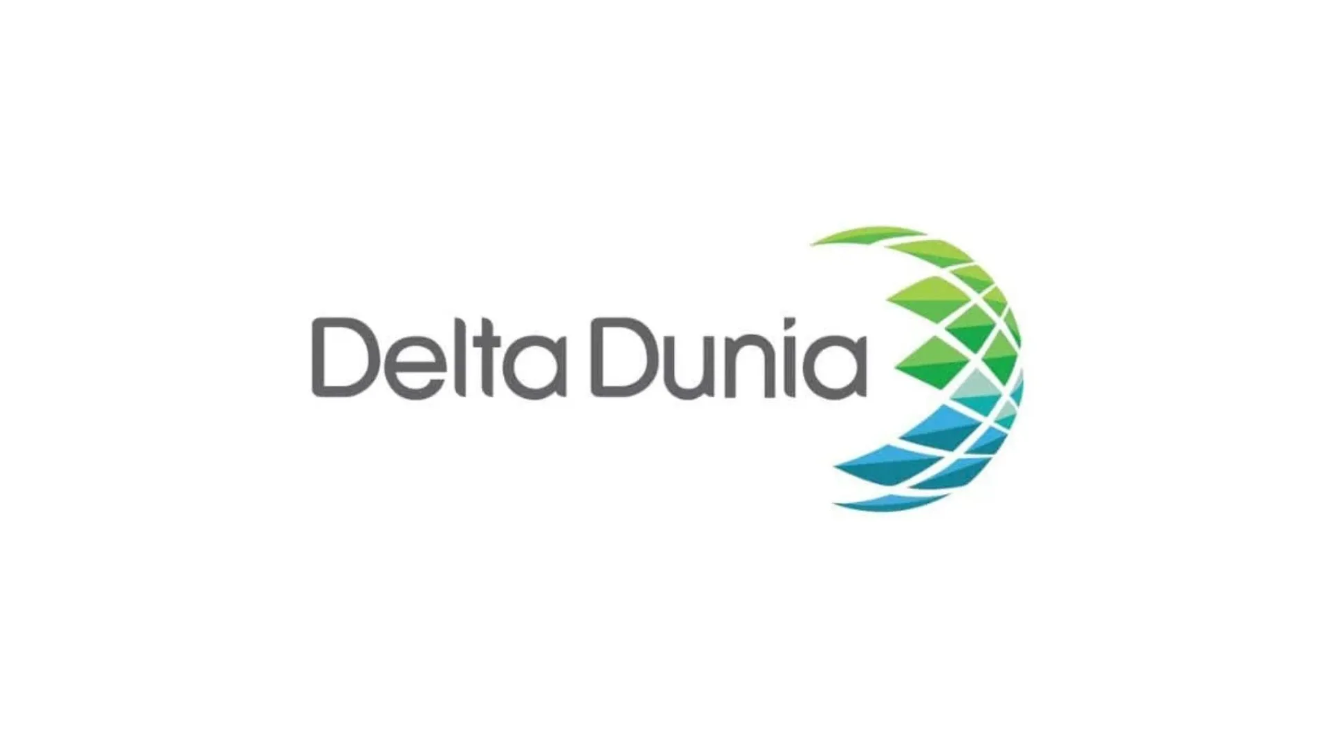 Delta Dunia Group Perkuat Rekam Jejak di Australia dengan Investasi AUD62 Juta di 29Metals