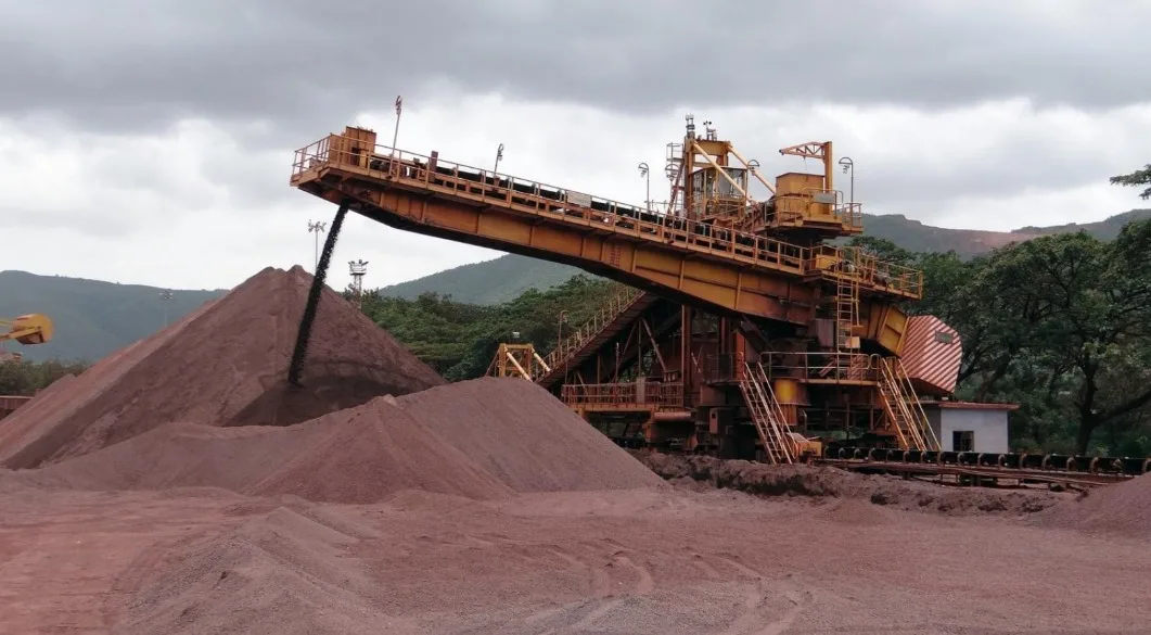Diversifying business, DOID’s revenue increased 19%