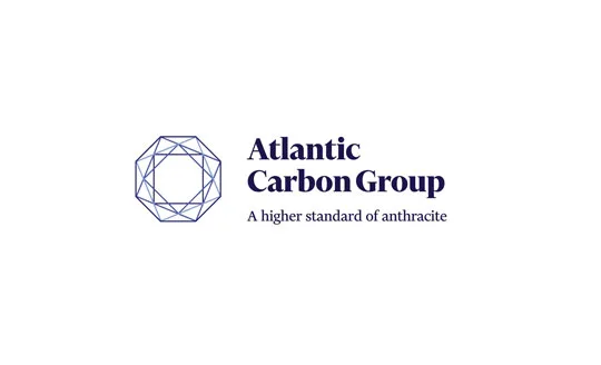 Delta Dunia Group Perluas Bisnis Global dengan Kepemilikan Tambang melalui Akuisisi Atlantic Carbon Group