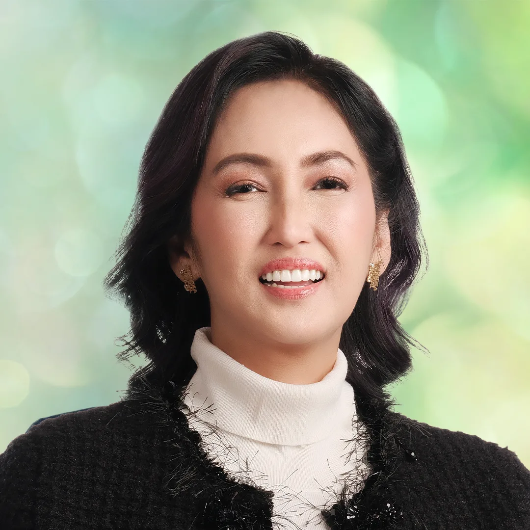 Dian Sofia Andyasuri