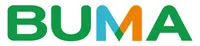 Logo Buma International