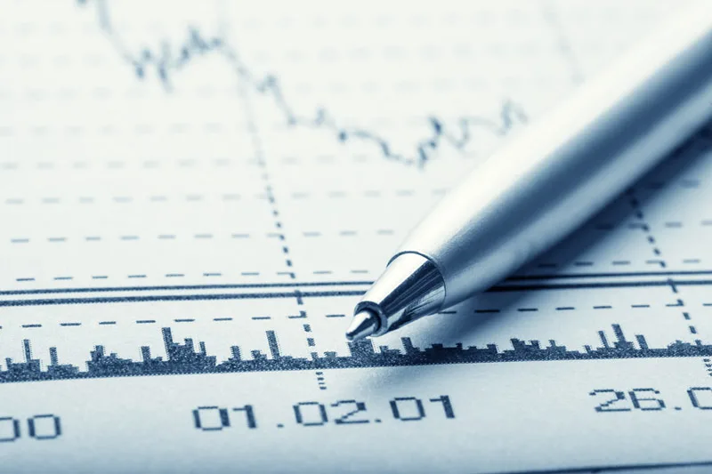 Penerbitan Sukuk Perdana BUMA Alami Kelebihan Permintaan