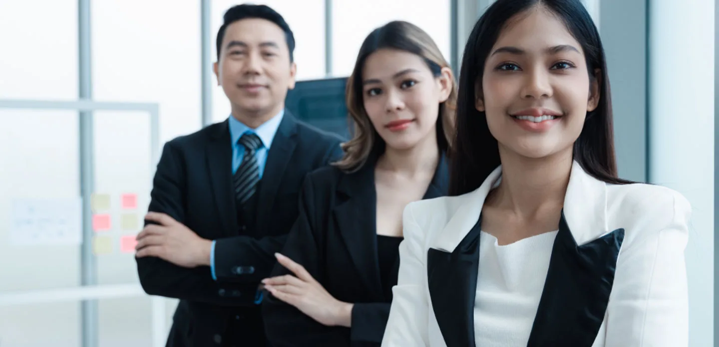 Corporate Governance Supporting Organs